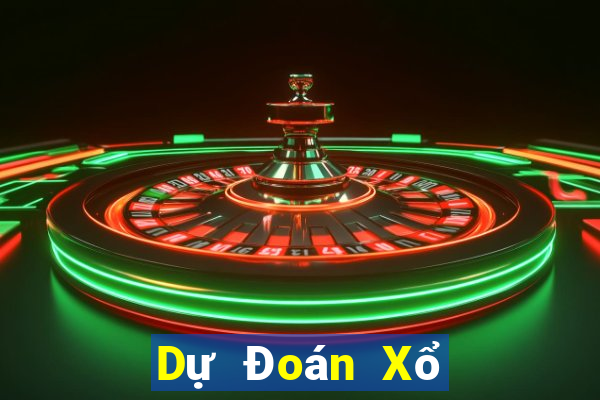 Dự Đoán Xổ Số an giang ngày 24