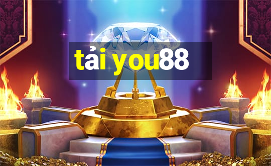 tải you88