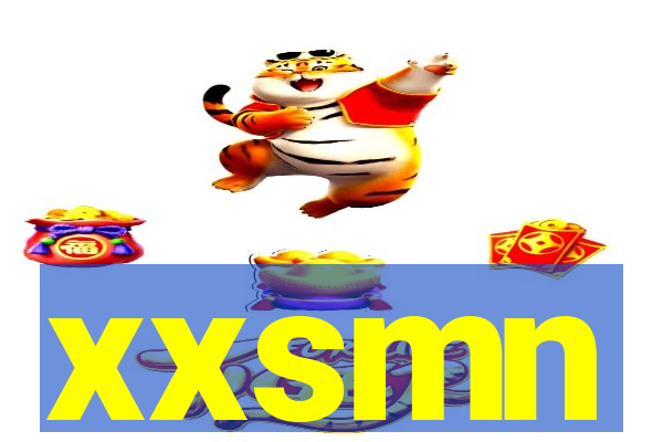 xxsmn