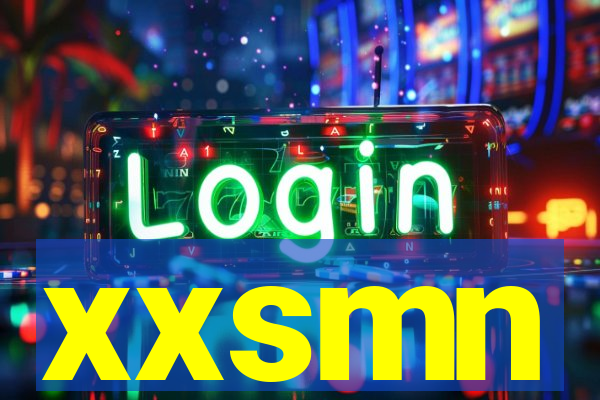 xxsmn