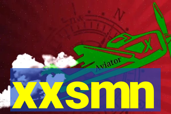 xxsmn