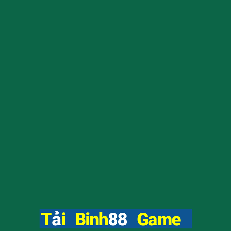 Tải Binh88 Game Bài Pokemon