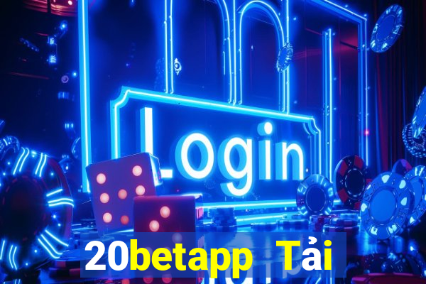 20betapp Tải xuống Fun88 Creative Color Android