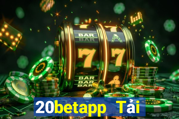 20betapp Tải xuống Fun88 Creative Color Android