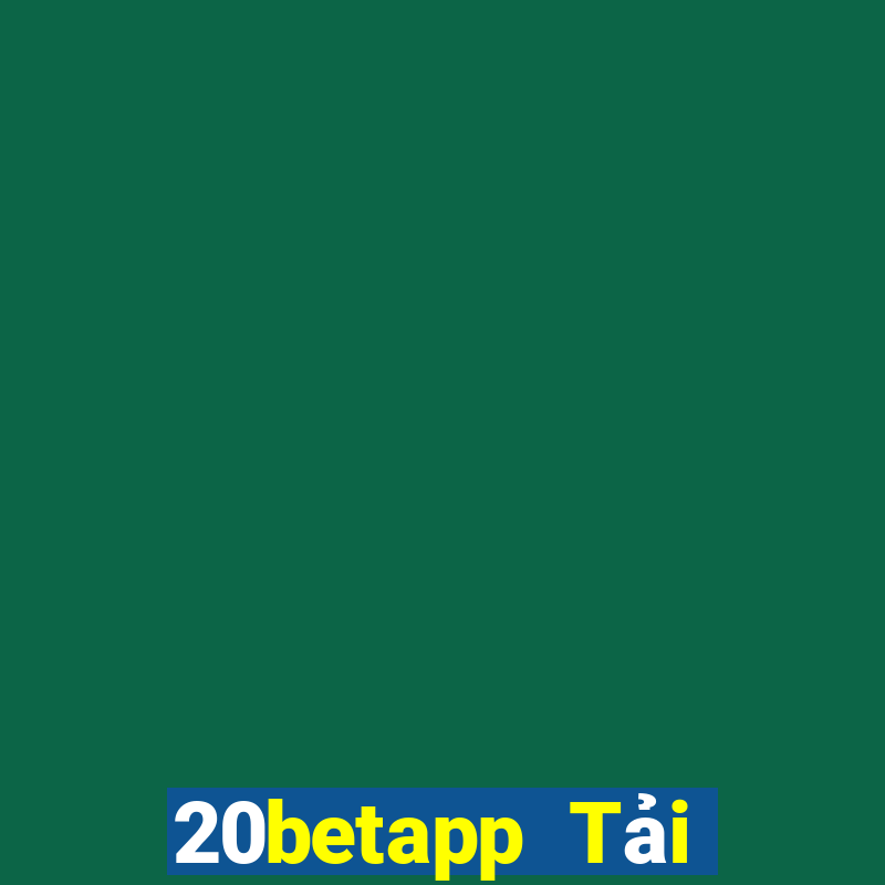 20betapp Tải xuống Fun88 Creative Color Android