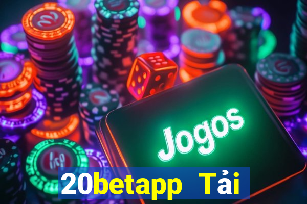 20betapp Tải xuống Fun88 Creative Color Android