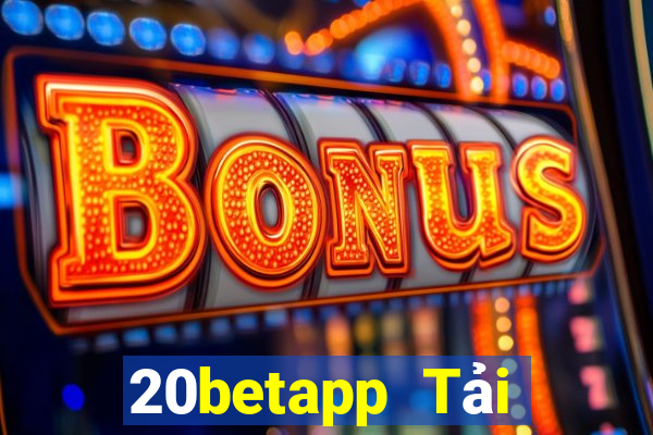 20betapp Tải xuống Fun88 Creative Color Android