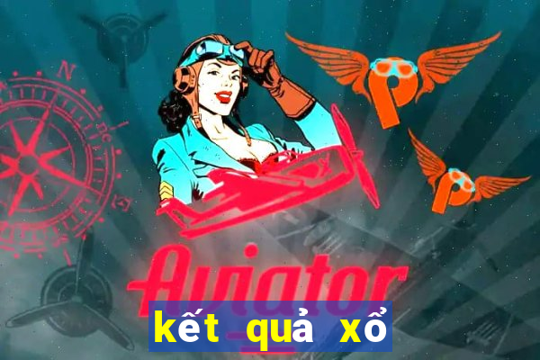 kết quả xổ kết quả xổ số miền bắc