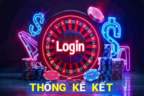 THỐNG KÊ KẾT QUẢ XSVL ngày 11