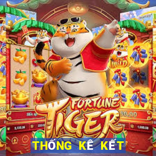 THỐNG KÊ KẾT QUẢ XSVL ngày 11