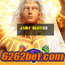 judi slot88