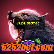 judi slot88