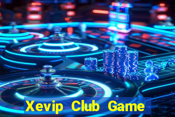 Xevip Club Game Bài Yugioh Android