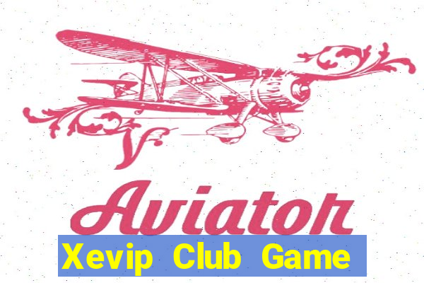 Xevip Club Game Bài Yugioh Android