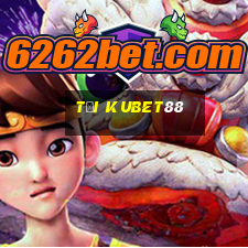 tại kubet88