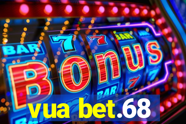 vua bet.68