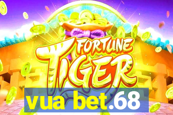 vua bet.68