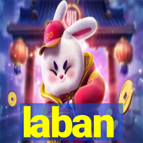 laban