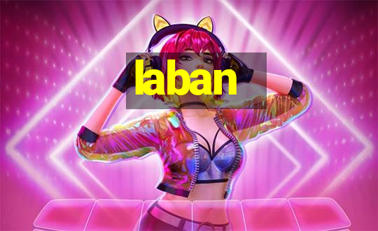 laban