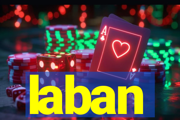 laban