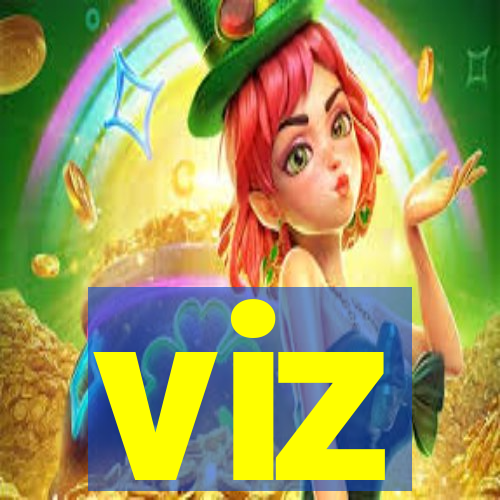 viz