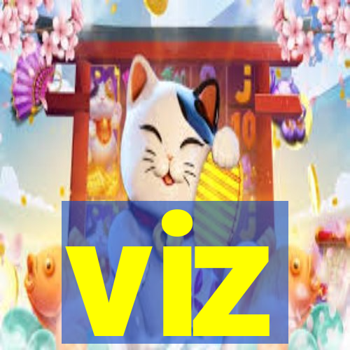 viz