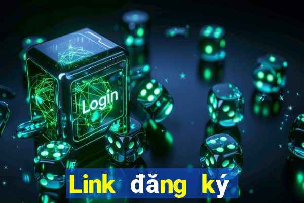 Link đăng ký Win989 Nhận 400k