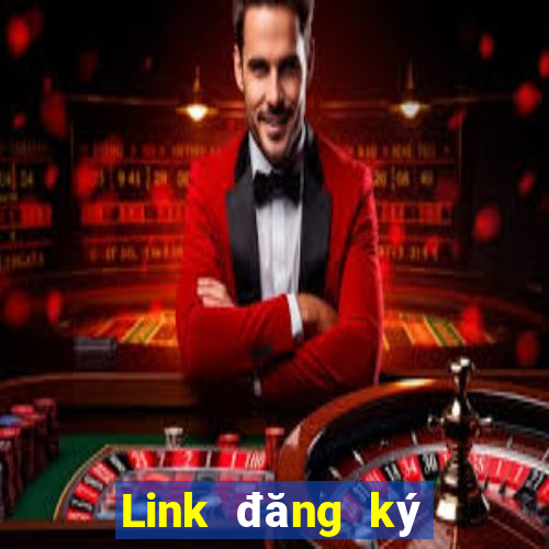 Link đăng ký Win989 Nhận 400k