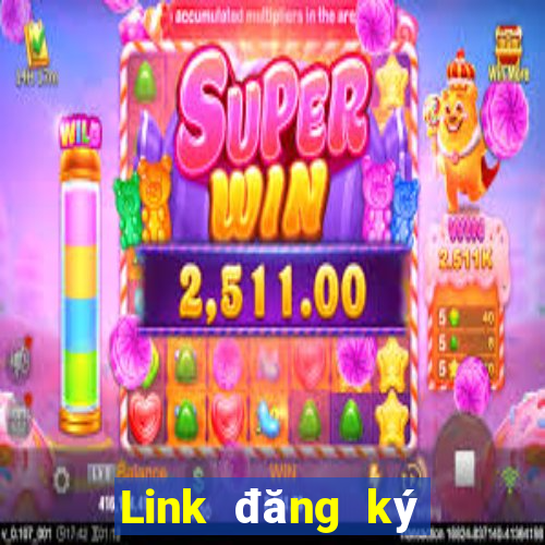 Link đăng ký Win989 Nhận 400k