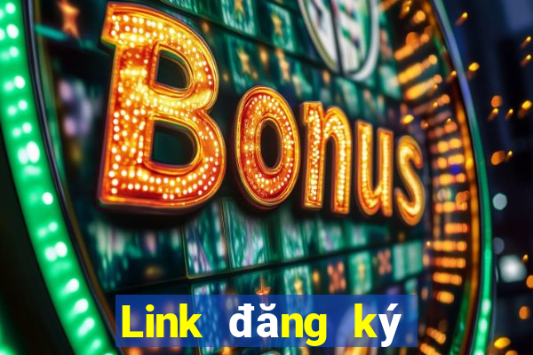 Link đăng ký Win989 Nhận 400k