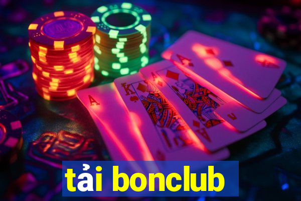 tải bonclub