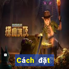 Cách đặt cược XSLD ngày 11