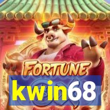 kwin68