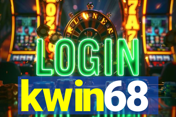 kwin68