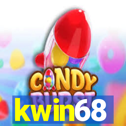 kwin68