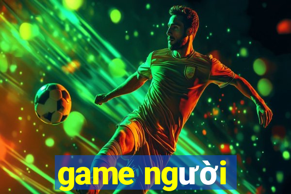 game người