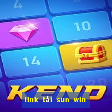 link tải sun win mới nhất sunwin8888