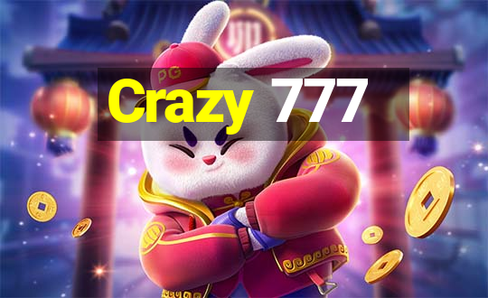 Crazy 777