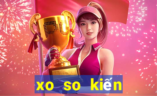 xo so kiến thiết miền bắc