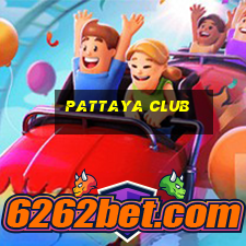 pattaya club