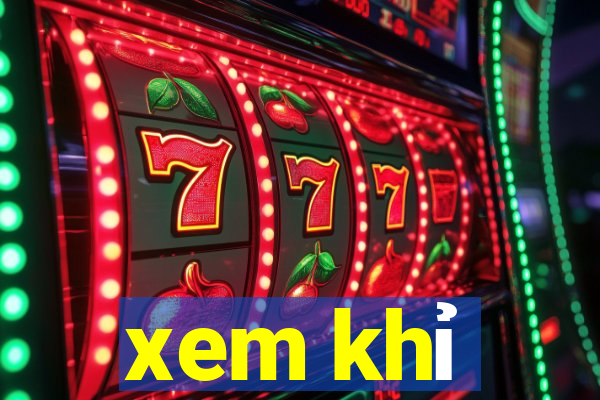 xem khỉ