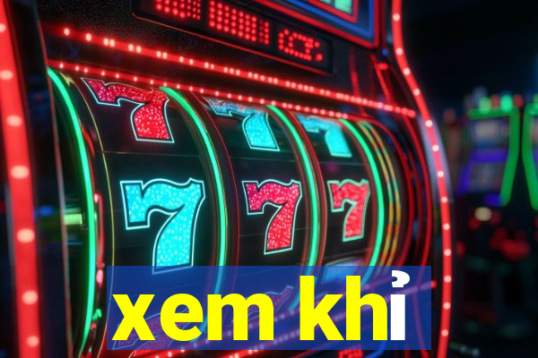 xem khỉ