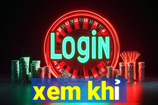 xem khỉ