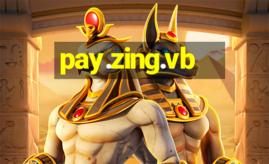 pay.zing.vb