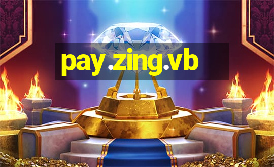 pay.zing.vb