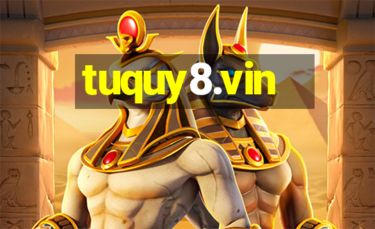 tuquy8.vin