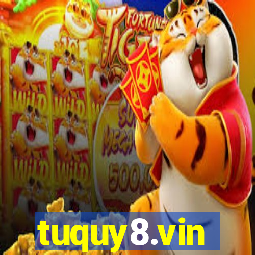 tuquy8.vin