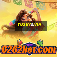 tuquy8.vin