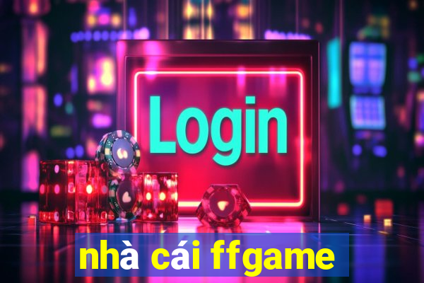 nhà cái ffgame