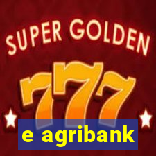 e agribank